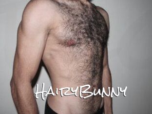 HairyBunny