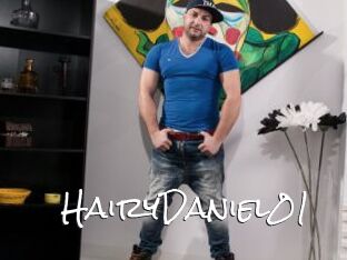 HairyDaniel01