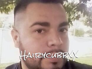 HairycubbXX