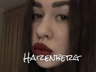 Haizenberg