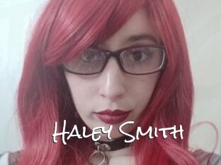 Haley_Smith