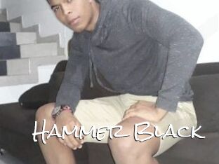 Hammer_Black