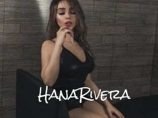 HanaRivera