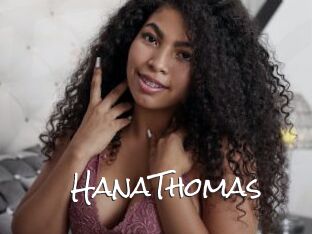 HanaThomas