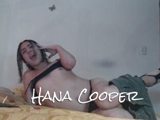 Hana_Cooper