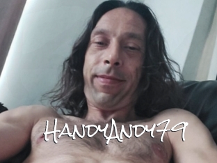 HandyAndy79