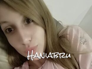 Haniabru