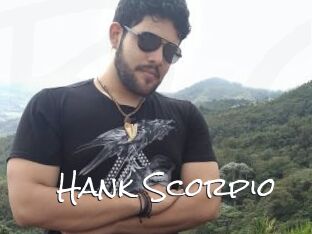 Hank_Scorpio