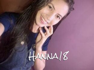 Hanna18_