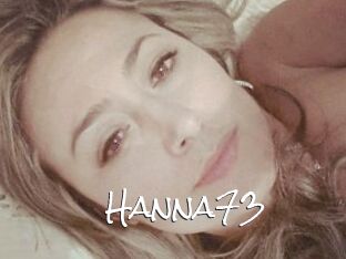 Hanna73