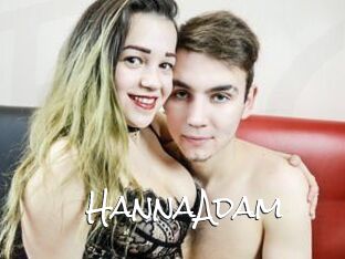 HannaAdam