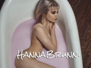 HannaBrunni