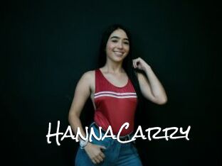 HannaCarry