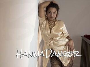 HannaDanger