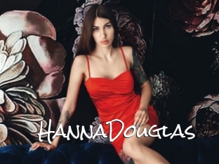 HannaDouglas