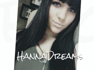 HannaDreams