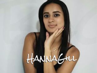 HannaGill