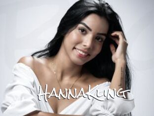 HannaKling