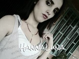 HannaLuna