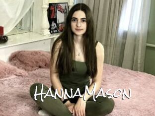 HannaMason