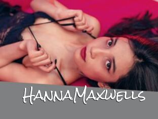 HannaMaxwells