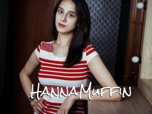HannaMuffin