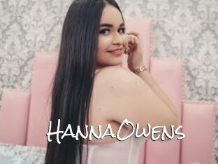 HannaOwens