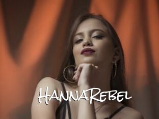 HannaRebel