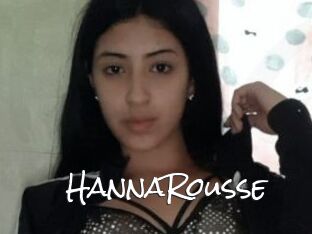 HannaRousse