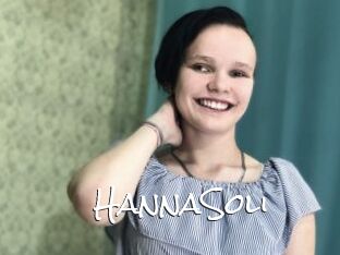 HannaSoli