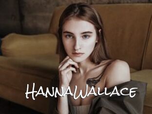 HannaWallace