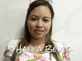 Hanna_Beker