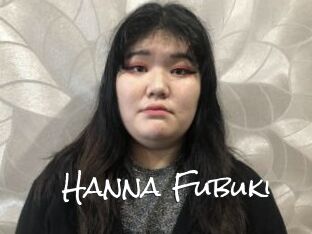 Hanna_Fubuki