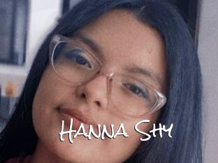 Hanna_Shy