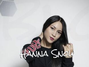 Hanna_Snow