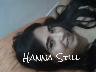 Hanna_Still