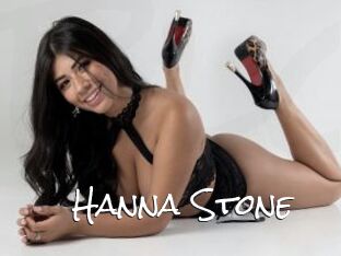 Hanna_Stone