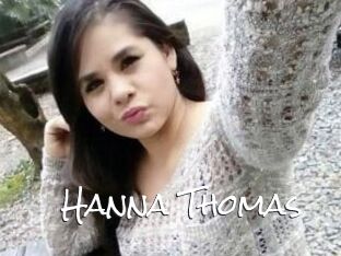 Hanna_Thomas