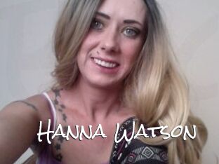 Hanna_Watson