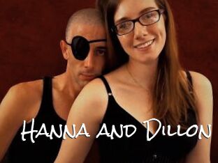 Hanna_and_Dillon