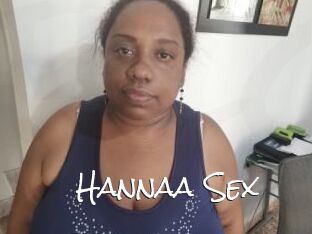 Hannaa_Sex