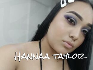 Hannaa_taylor