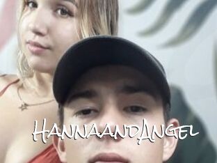 HannaandAngel