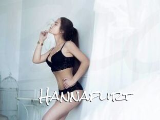 Hannaflirt