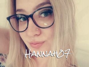 Hannah07