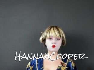 HannahCooper