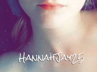 HannahJay25