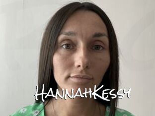 HannahKessy