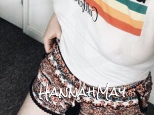 HannahMay