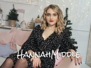 HannahMiddle